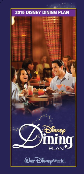 Military Disney Tips Newsletter To track your dining plan entitlements via the My Disney Experience app, visit the “My Resort Stay” section of the app. Then, select “Check Dining Plan” to view the status of your dining plan entitlements—total issued, already redeemed and still available.